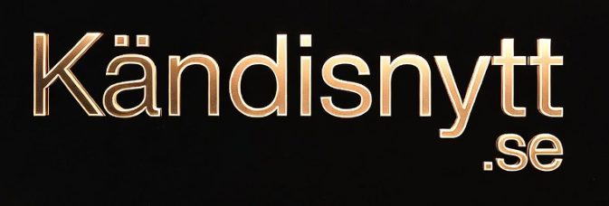 kändisnytt