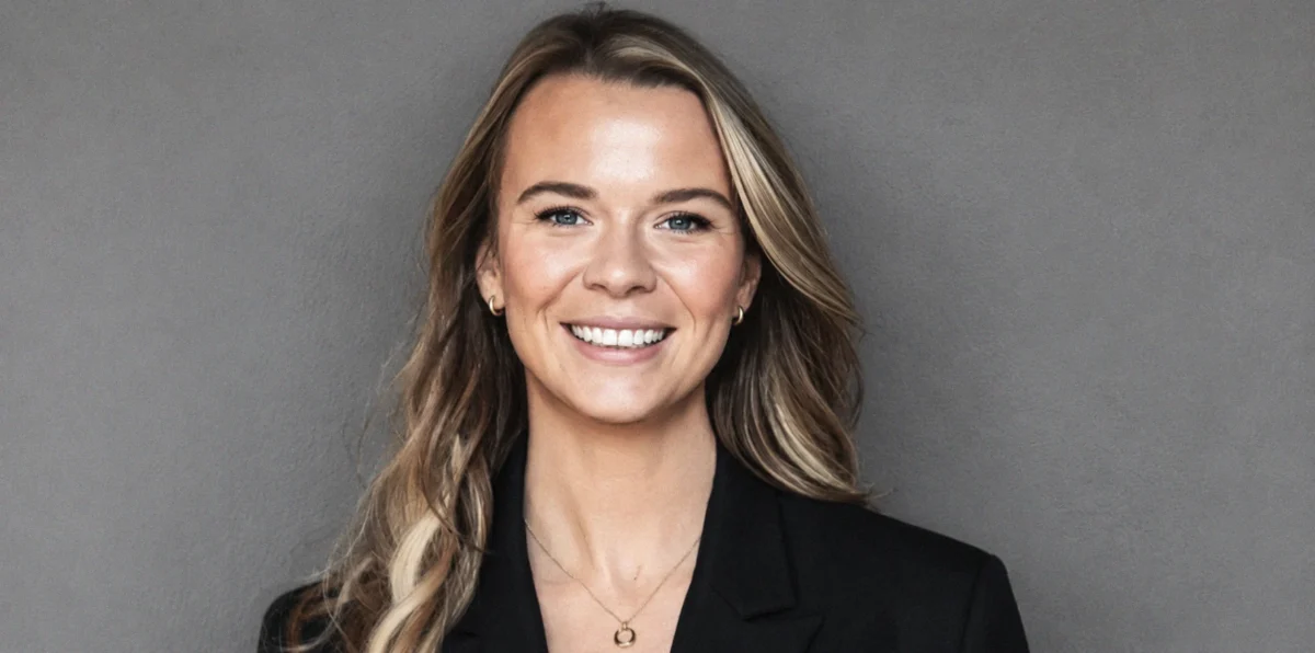 margaux dietz