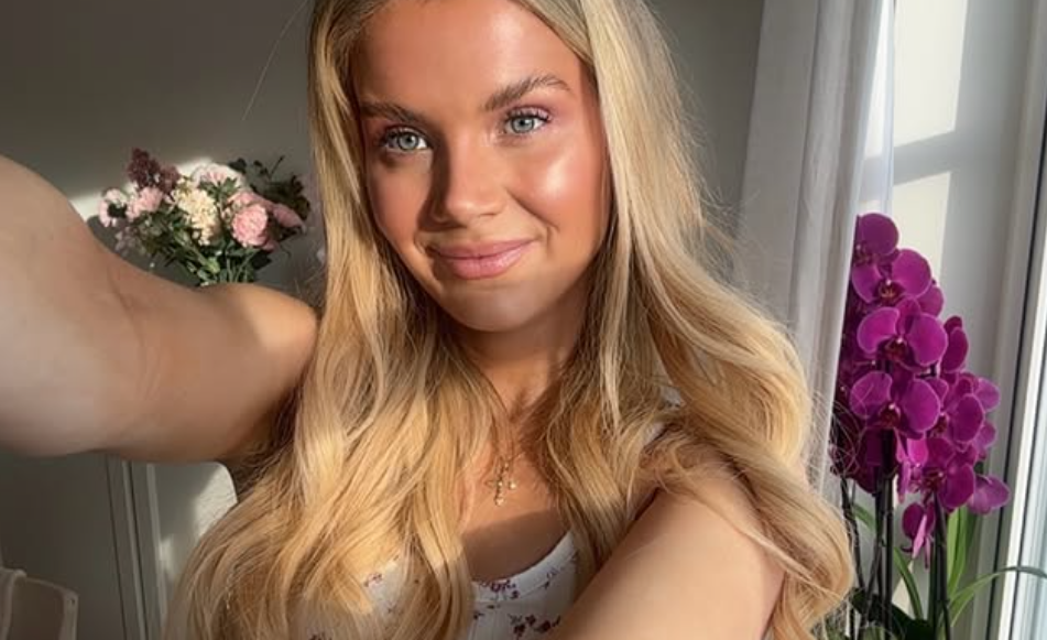 Linn Andersson